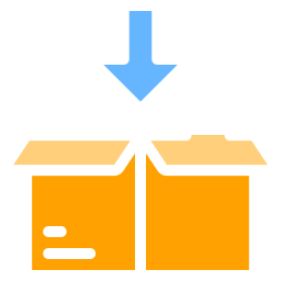 Faster Software Delivery